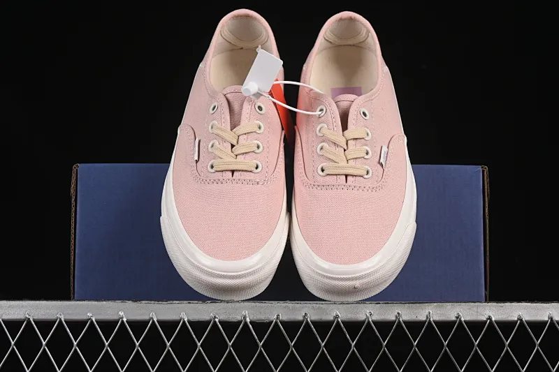 All categories Vans Vans series Vans Low Vans low-top Vans Authentic 44 Kickdown Vans low-top casual skateboard shoes VN000D4YFBM